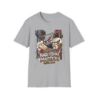 Bar spin master T-Shirt