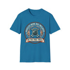 In The Free Trial T-Shirt