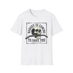 Memento Mori T-Shirt