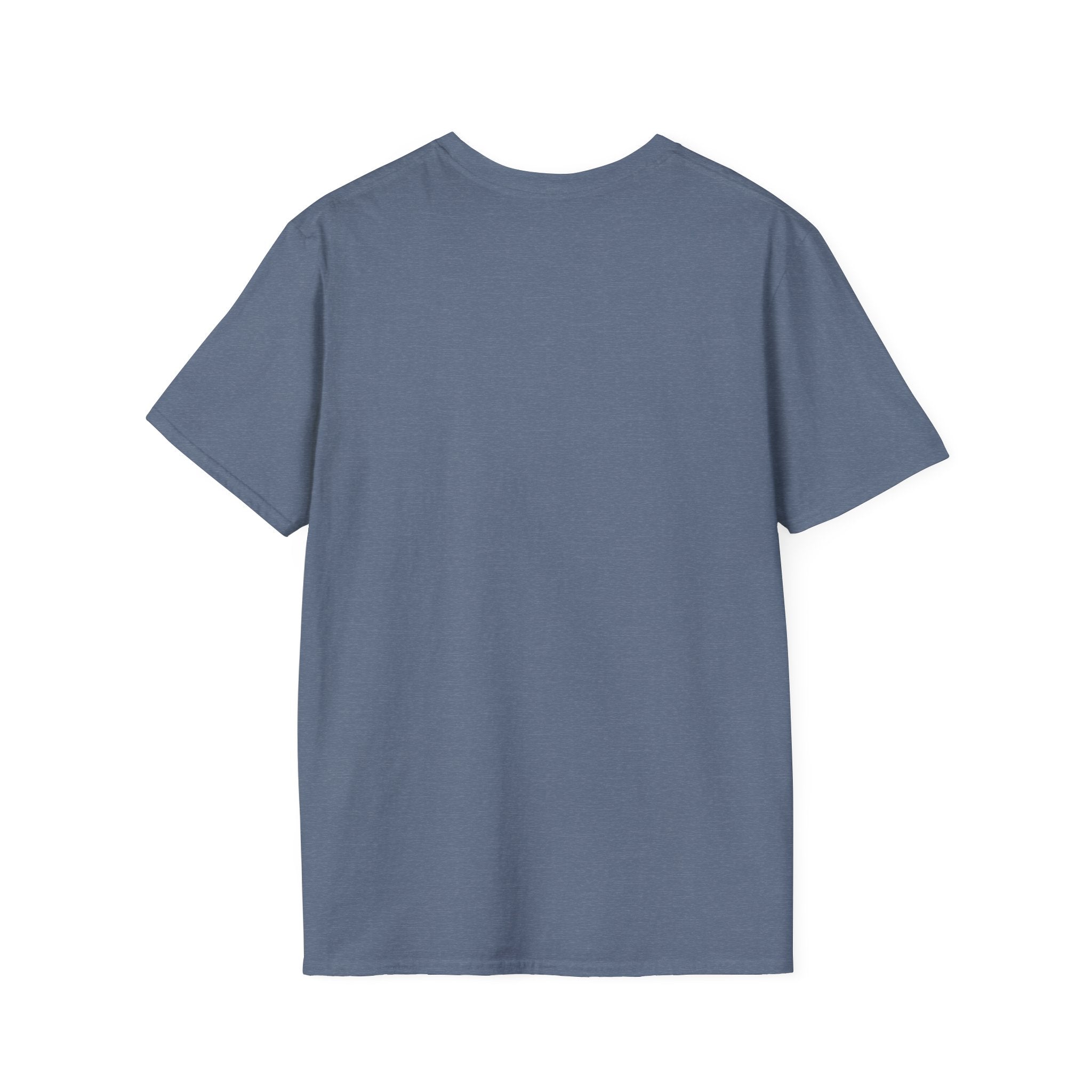 The outside T-Shirt