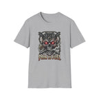 Pain is Fuel T-Shirt