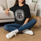 The gym T-Shirt