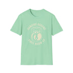 Hanging T-Shirt