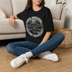 Unstopable T-Shirt
