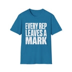Every rep T-Shirt