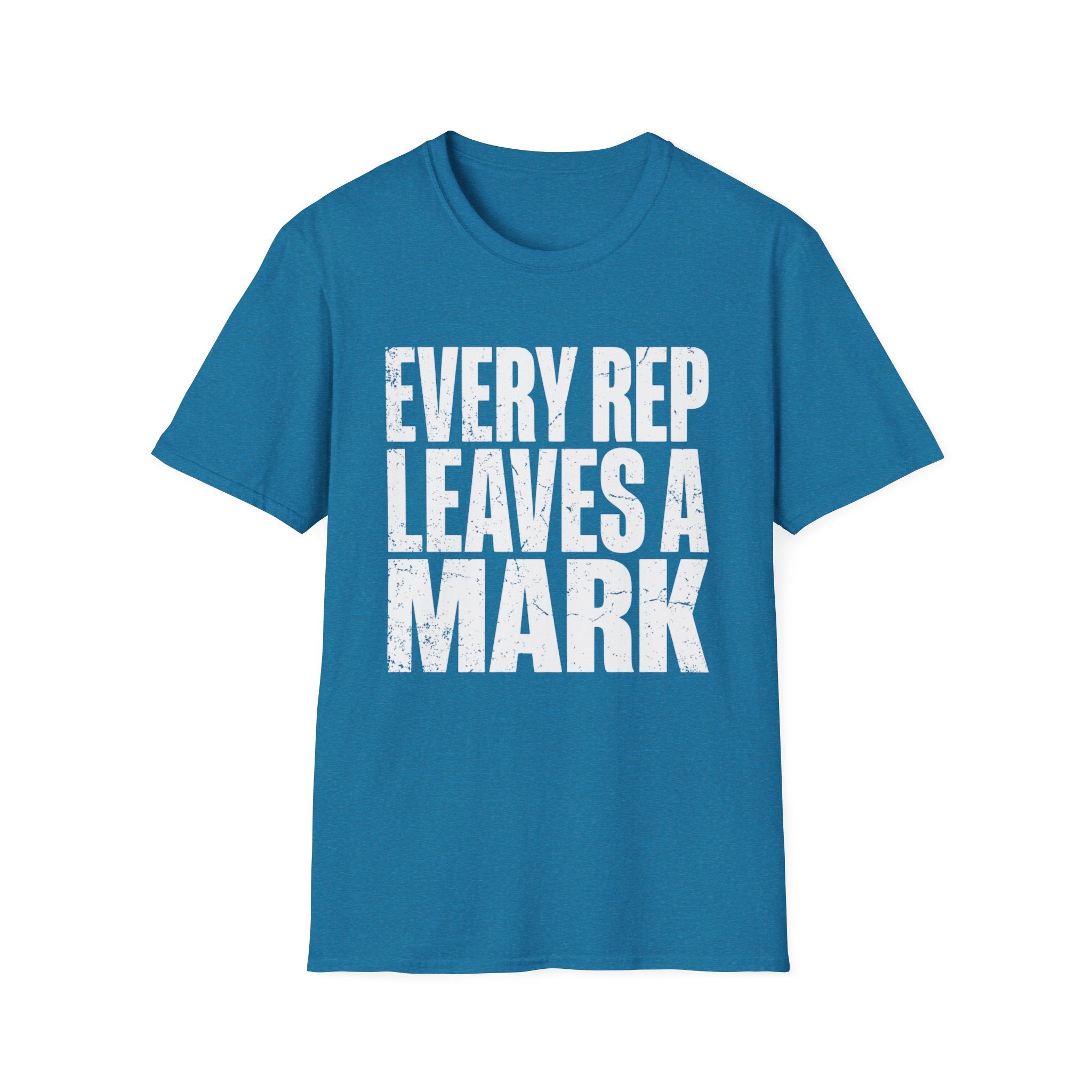 Every rep T-Shirt