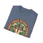 Outdoor training T-Shirt