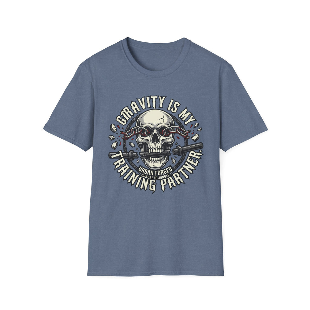 Gravity T-Shirt