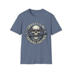 Gravity T-Shirt