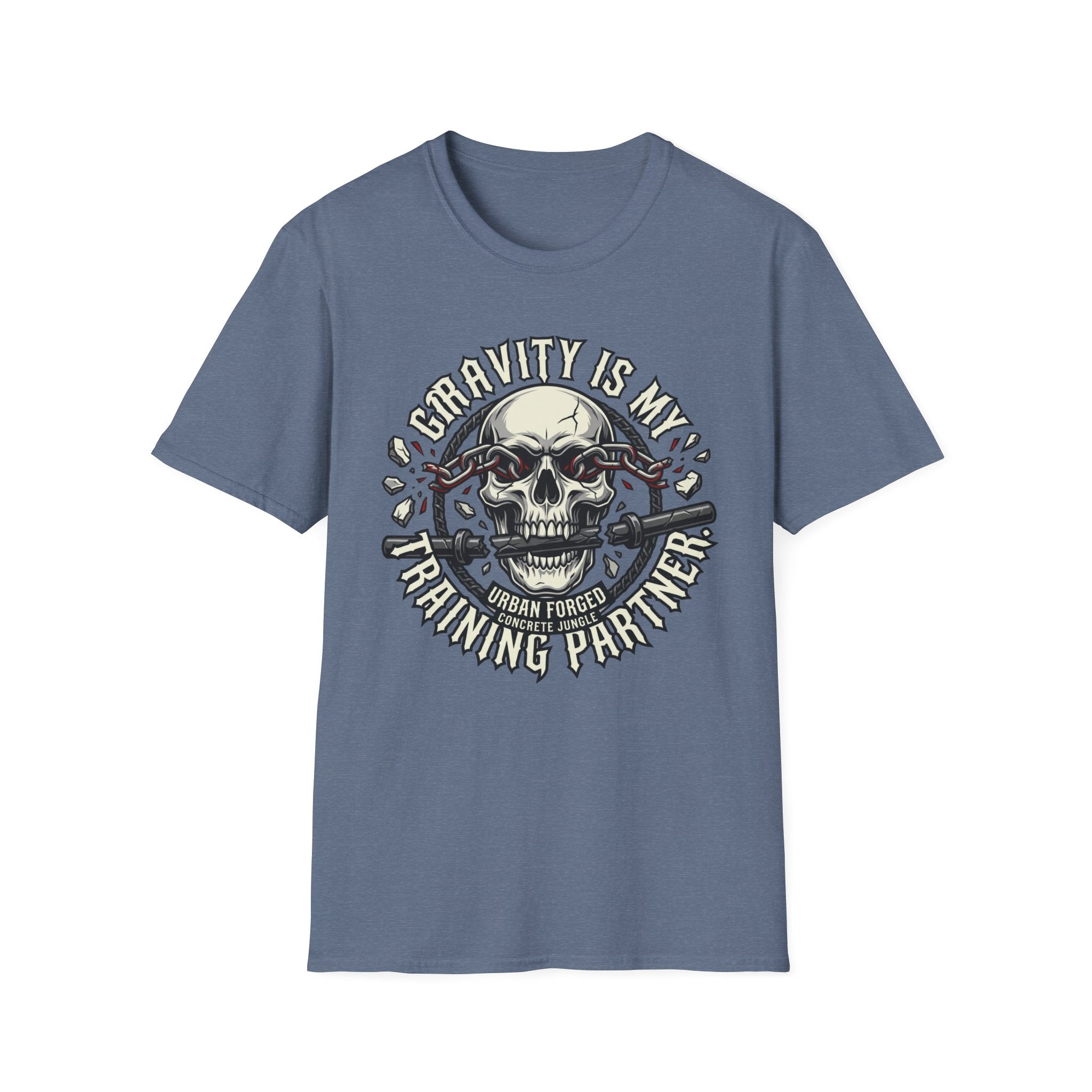 Gravity T-Shirt