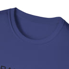 Spec sheet T-Shirt