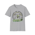 This looked easyer T-Shirt