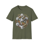 No Limits T-Shirt