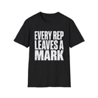 Every rep T-Shirt