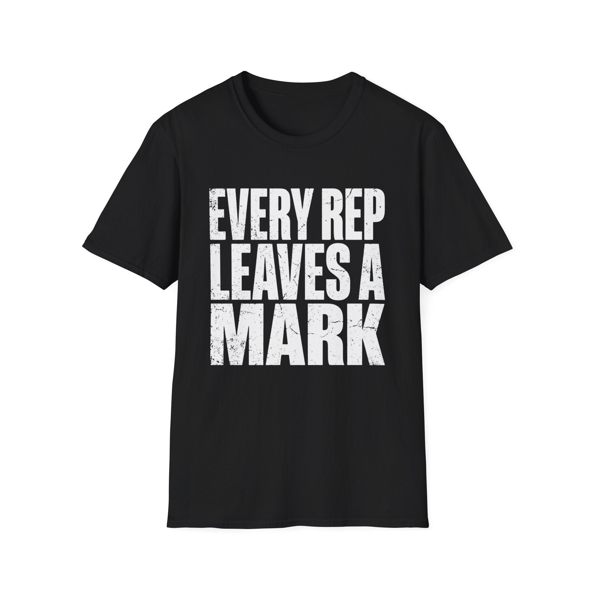 Every rep T-Shirt