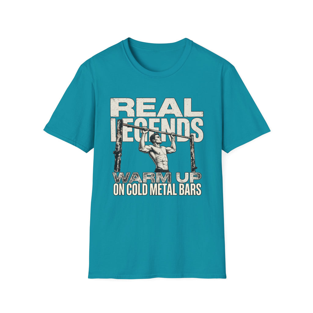Legends T-Shirt