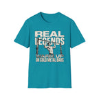 Legends T-Shirt