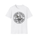 Bend the iron T-Shirt