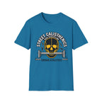 Bar Discipline T-Shirt