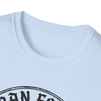 Bend the iron T-Shirt
