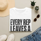 Every rep T-Shirt