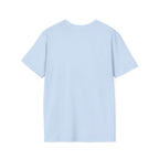 Rebellious T-Shirt