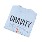 Gravity T-Shirt