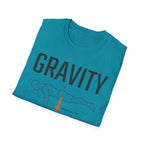 Gravity T-Shirt