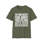 Feelings T-Shirt