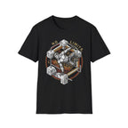 No Limits T-Shirt