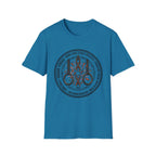Rebellious T-Shirt