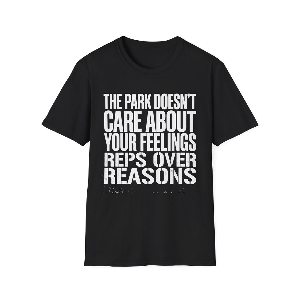 Feelings T-Shirt