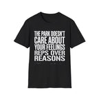 Feelings T-Shirt