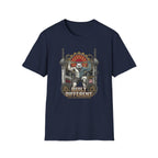 Engeneered to Win T-Shirt