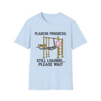 Planche Progress T-Shirt