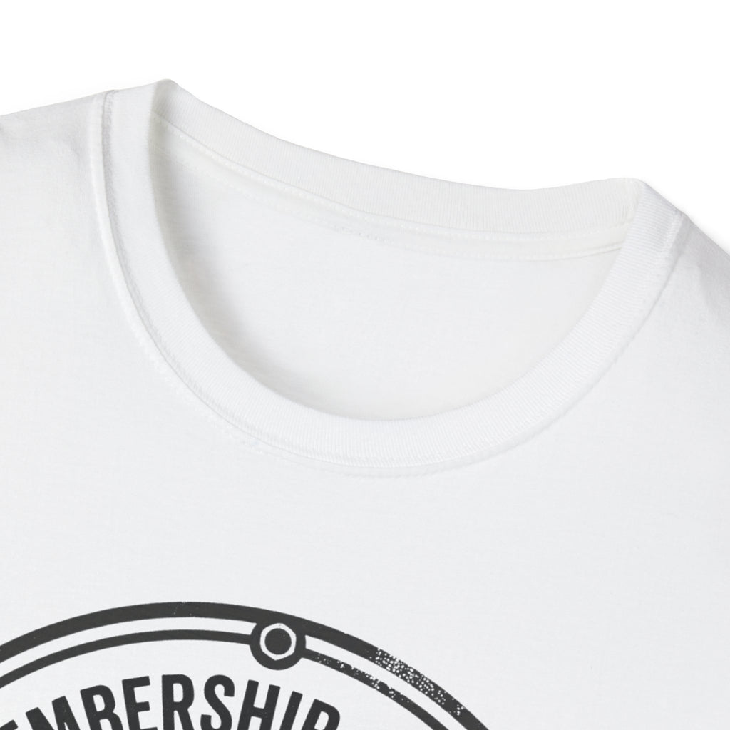 Priceless T-Shirt