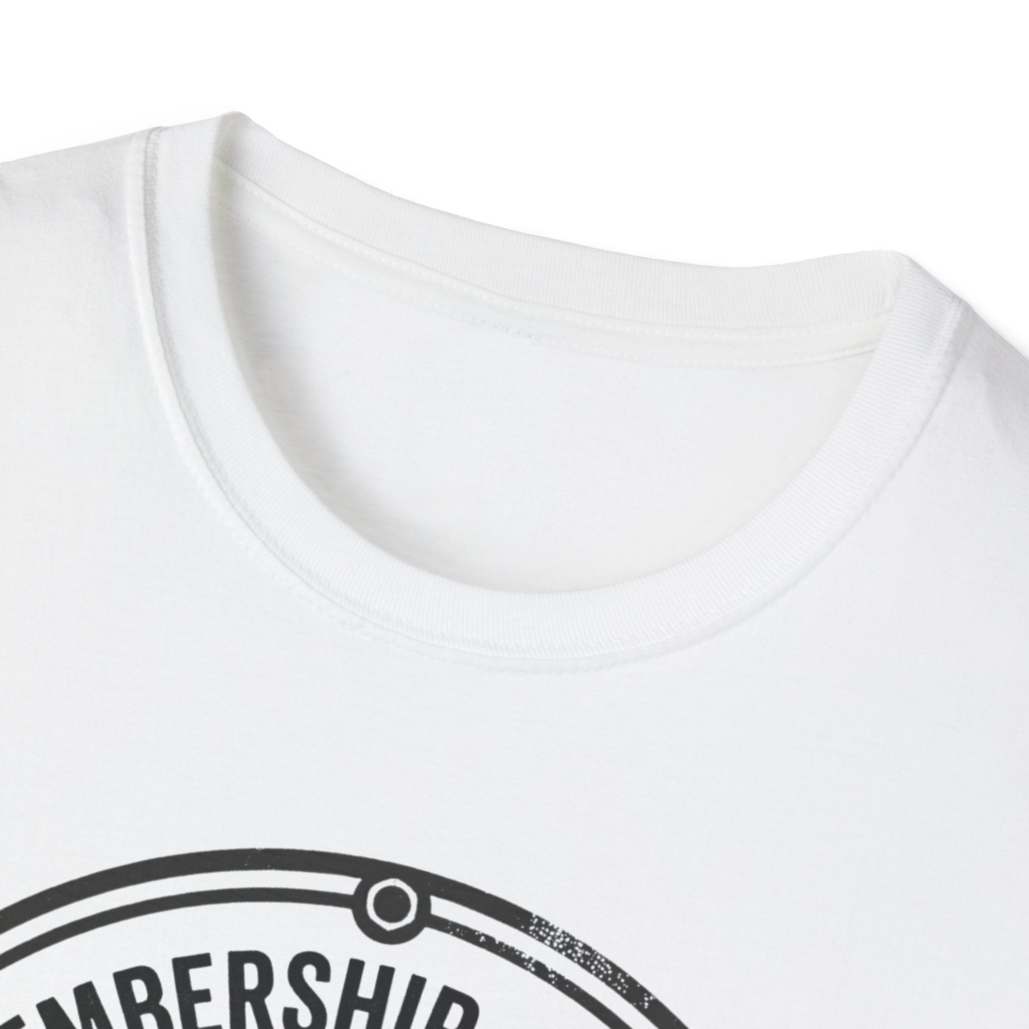Priceless T-Shirt