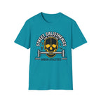 Bar Discipline T-Shirt