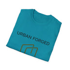 Spec sheet T-Shirt
