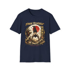 Forge Yourself T-Shirt