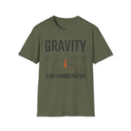 Gravity T-Shirt