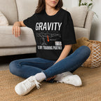 Gravity T-Shirt