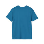 The outside T-Shirt