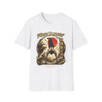 Forge Yourself T-Shirt