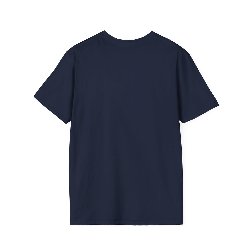 Engineered stenght T-Shirt
