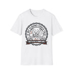 They`d File a Complaint T-Shirt