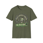 This looked easyer T-Shirt
