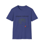 Spec sheet T-Shirt