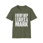 Every rep T-Shirt