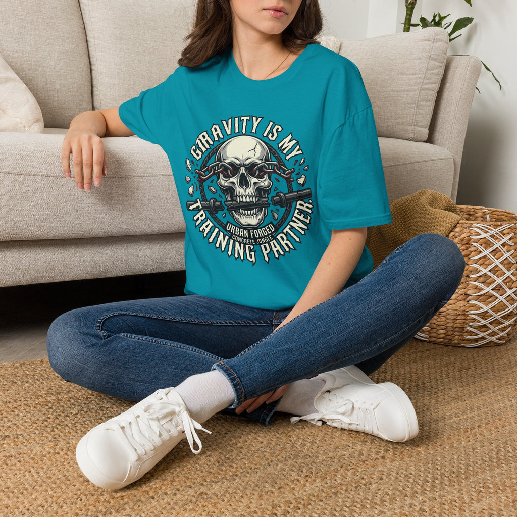 Gravity T-Shirt